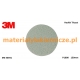 3M 50341 TRIZACT P1000 materialylakiernicze.pl